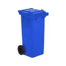 contentor-de-detritos-azul-80lts